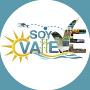 (c) Soyvalle.com